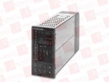 INVENSYS T640/DC/422/HI/HI/M002/T710/-/-/EN