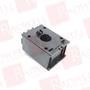 CARLO GAVAZZI TAD-2-50-5A 1