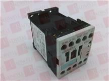 SIEMENS 3RH1122-1BW40 1