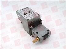 BOSCH 5610111000 0