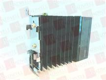 SCHNEIDER ELECTRIC SSM1A145BD 3