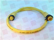 MOLEX 41119 3