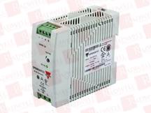 CARLO GAVAZZI SPDM24751