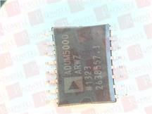 ANALOG DEVICES ADUM5000ARWZ 1