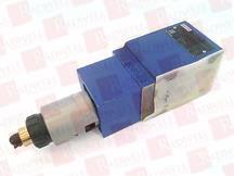 BOSCH R901198302 2