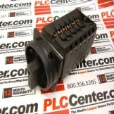 EATON CORPORATION T5B-6-15168