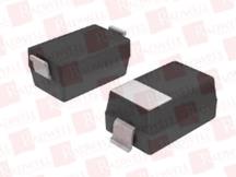 DIODES INC 1N4148W-7-F 1