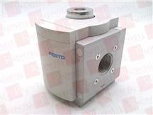 FESTO MS9-FRM-1-VS