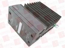 SCHNEIDER ELECTRIC SSM1A445F7