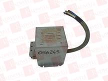 SIEMENS 6SE3290-0DJ87-0FA6