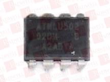 ATMEL AT24C02DP 0