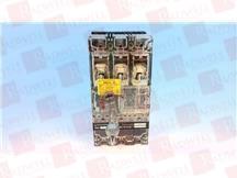 EATON CORPORATION NZM6B-63-ZM6-50-320 3