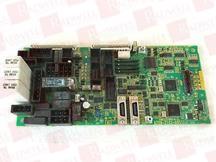 FANUC A20B-2102-0050