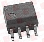 BROADCOM HCPL-2630-000E 1