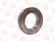 SKF 109KSFF 3