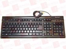 GEAR HEAD KB2500U