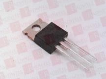 INTERNATIONAL RECTIFIER D16CTQ100 0