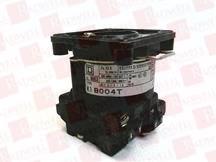 SCHNEIDER ELECTRIC 9003-K1B004T-CT