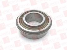 RBC BEARINGS 7516-DLGTN