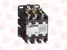 SCHNEIDER ELECTRIC 8910DPA63V02