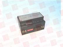 BEIJER ELECTRONICS MCB-61-MD/RM 2