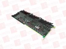 FUJI ELECTRIC DF9202528-A0