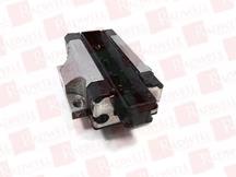 BOSCH R165111420 2