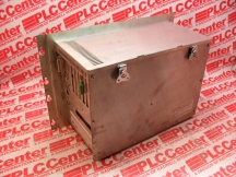 SCHNEIDER ELECTRIC 1500-01J2141035010