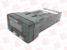 WATLOW 935A-1CD0-000R