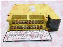 FANUC A03B-0819-C160 1