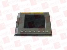 FANUC A02B-0247-B536 