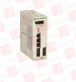 SCHNEIDER ELECTRIC 499-NMS-25102