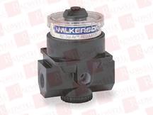 WILKERSON PNEUMATIC R21-03-L00