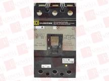 SCHNEIDER ELECTRIC KIP36150