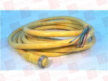 MOLEX 309000A01F2001 1