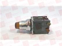 EATON CORPORATION 10250T37NA 3