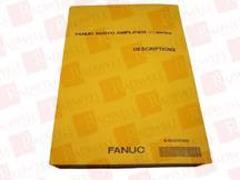 FANUC B-65162