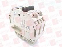 SCHNEIDER ELECTRIC GB2DB06 1