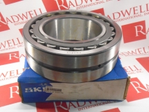 SKF 23132-CC/W33