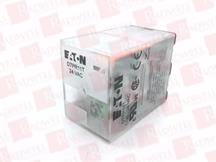 EATON CORPORATION D7PR11T