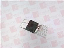 INFINEON BTS50055-1TMB