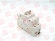 EATON CORPORATION SPHM2RM07R5 0