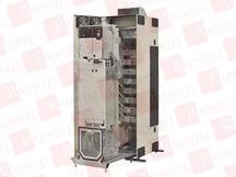 ALLEN BRADLEY 20G11TC770AN0NNNNN