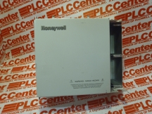 HONEYWELL 80010MA1E111205661105566050