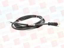 MOLEX 1200659423 1