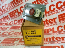 SCHNEIDER ELECTRIC 9001-BB3