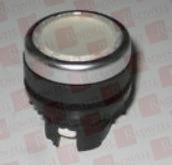 EATON CORPORATION RLT-WS 0