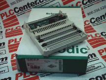 SCHNEIDER ELECTRIC 170AAI03000C 1