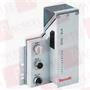 BOSCH ID 40/SLK-PDP