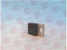 INFINEON IRFB4710PBF